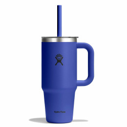 Thermotasse Hydro Flask All Around Travel Tumbler 24 oz (709 ml)
