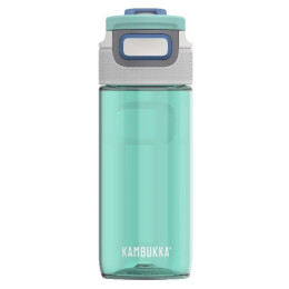 Sportflasche Kambukka Elton 500 ml hellgrün Ice Green