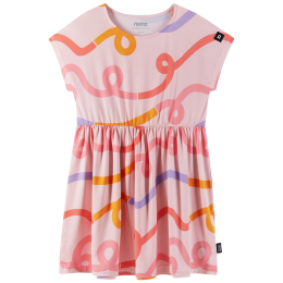 Kinderkleid Reima Virein