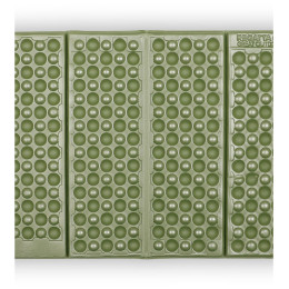 Sitz Regatta Foam Sit Mat