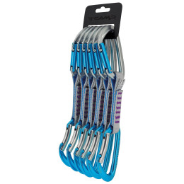 Express Camp Orbit Express 11 Cm 6 Pack blau