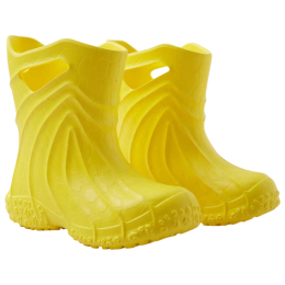 Kinderstiefel Reima Amfibi