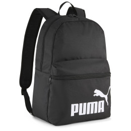 Urban-Rucksack Puma PHASE Backpack
