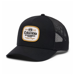 Baseballmütze Columbia Road Ready™ Snap Back