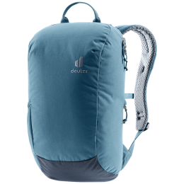 Urban-Rucksack Deuter Stepout 12 blau atlantic-ink