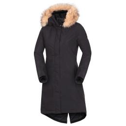 Damenmantel Northfinder Laney