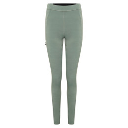 Damen-Leggings Dare 2b Melodic Lite Leging