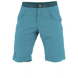 Herrenshorts Nograd Sahel Short