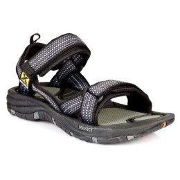 Herrensandalen Source Gobi Men's