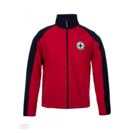 Herren-Sweatshirt Regatta Hedman WOPR