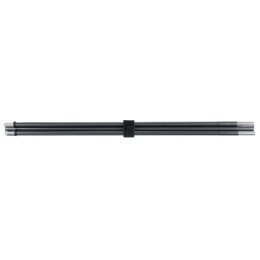 Segmente Sea to Summit Telos Hangout Pole Set