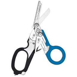 Multifunktionale Rettungsschere Leatherman Raptor® Rescue