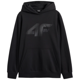 Herren-Sweatshirt 4F Sweatshirt M1766