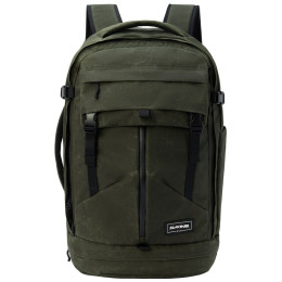 Rucksack Dakine Verge Backpack 32L