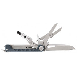 Multifunktionsmesser Gerber Armbar Drive