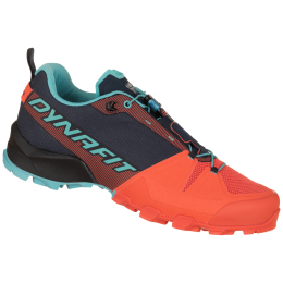 Damenschuhe Dynafit Transalper W
