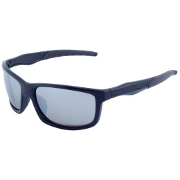 Polarisationsbrille 3F Eternal grau/schwarz