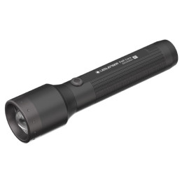 Leuchte Ledlenser P6R Core schwarz