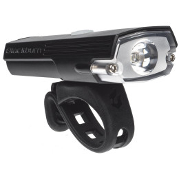 Vorderlicht Blackburn Dayblazer 550