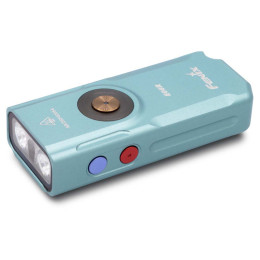 Taschenlampe Fenix E06R