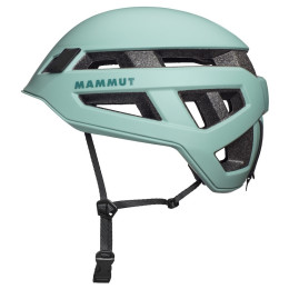 Kletterhelm Mammut Crag Sender Helmet