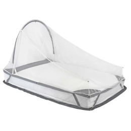 Moskitonetz Lifesystems Arc Self-Supporting Single Mosquito Net