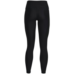 Damen-Leggings Under Armour HG Armour HiRise Leg