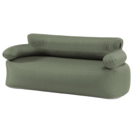 Aufblasbarer Sessel Outwell Aberdeen Lake Inflatable Sofa grün Green