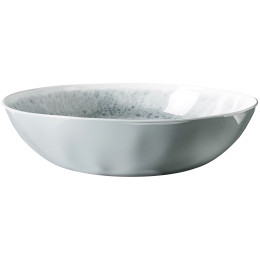 Salatschüssel Brunner Salad Bowl ø 28 cm grau