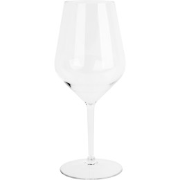 Set Gläser Brunner Classic Wineglass durchsichtig