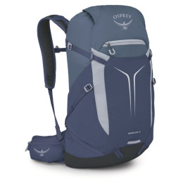 Wanderrucksack Osprey Sportlite 30