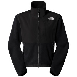 Damenjacke The North Face W Retro Denali Jacket