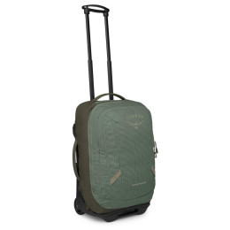 Reisetasche auf Rädern Osprey Transporter Wheeled Carry On
