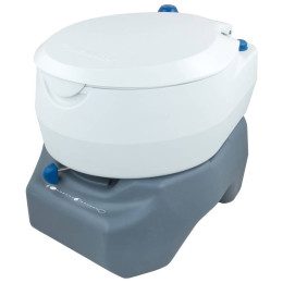 Campingtoilette Campingaz 20 l Portable Toilet