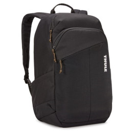 Rucksack Thule Exeo 28 L schwarz Black