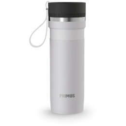 Tasse Primus Mika Wide Insulated 0,5L