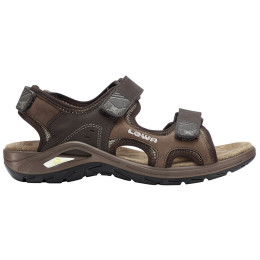 Herrensandalen Lowa Urbano