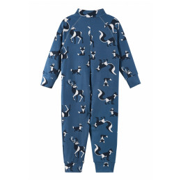 Kinderoverall Reima Tarhaan