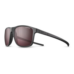 Sonnenbrille Julbo The Streets Polar 3 HD