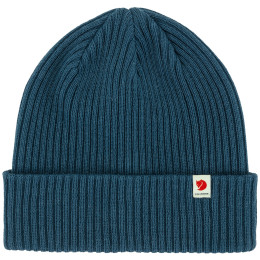 Mütze Fjällräven Rib Hat