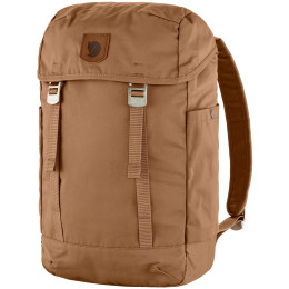 Rucksack Fjällräven Greenland Top beige Khaki Dust