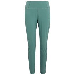 Damen-Leggings Regatta Monira Hiking Legging