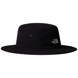 Hut The North Face Recycled 66 Brimmer schwarz Tnf Black
