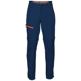 Herrenhose Kilpi Hosio-M blau KHK