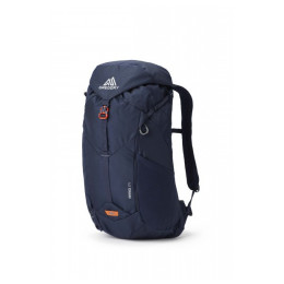 Rucksack Gregory Arrio 24 RC dunkelblau Spark Navy