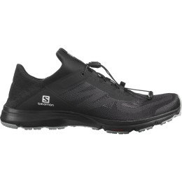 Herrenschuhe Salomon Amphib Bold 2