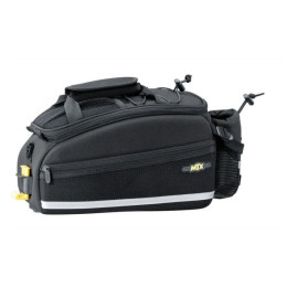 Fahrradtasche Topeak Mtx Trunk Bag Ex