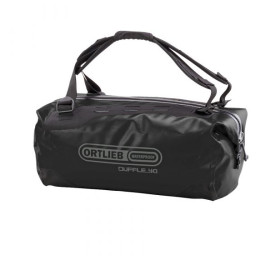 Reisetasche Ortlieb Duffle 40L
