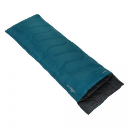 Deckenschlafsack Vango Ember Single