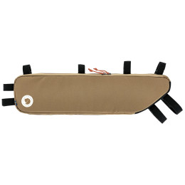 Fahrradtasche für den Rahmen Fjällräven Hoja Frame Bag M